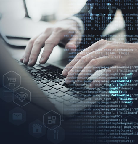 Backup & Continuidad