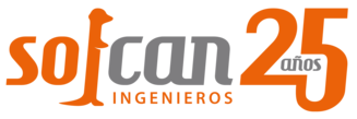 Light Logo